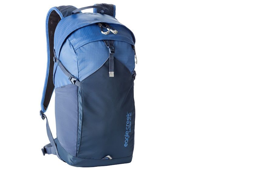 Eagle Creek Ranger XE Backpack 26L