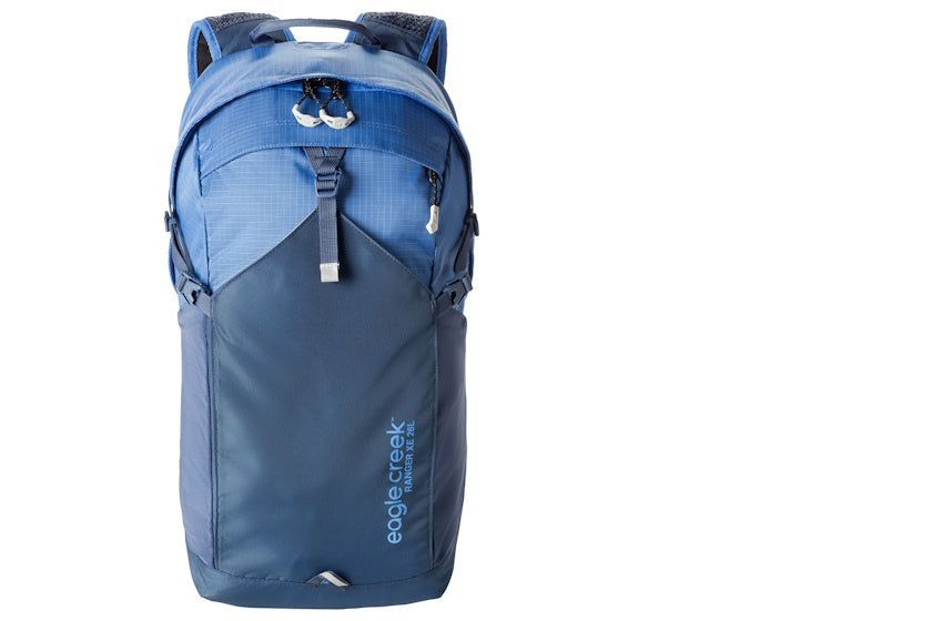Eagle Creek Ranger XE Backpack 26L