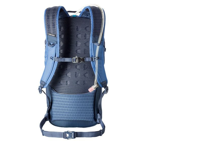 Eagle Creek Ranger XE Backpack 26L