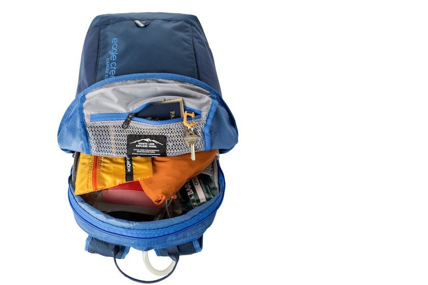 Eagle Creek Ranger XE Backpack 26L