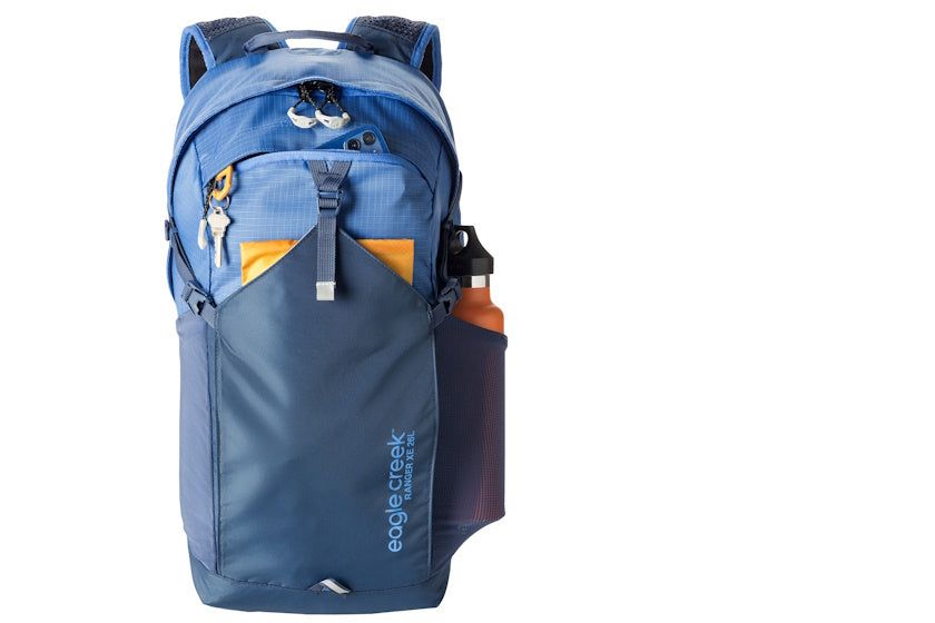 Eagle Creek Ranger XE Backpack 26L