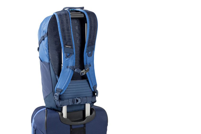 Eagle Creek Ranger XE Backpack 26L