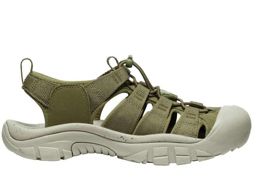 KEEN Men's Newport H2 Water Sandal