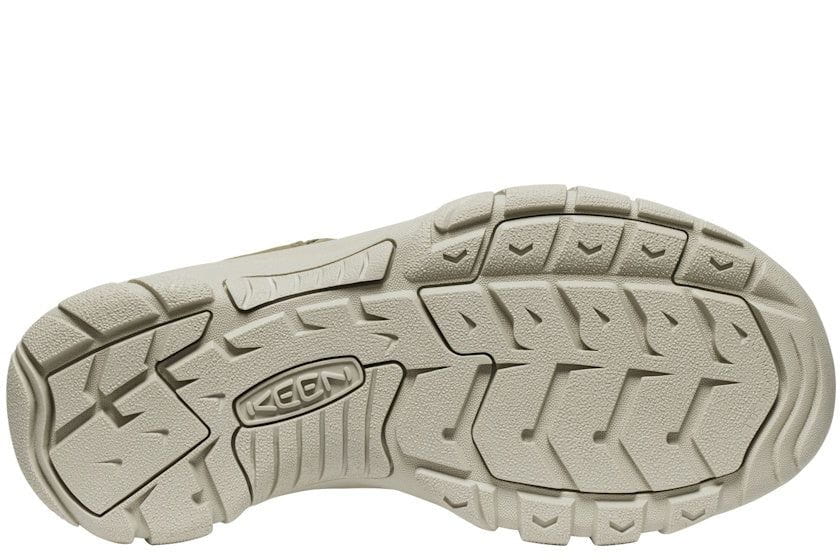 KEEN Men's Newport H2 Water Sandal