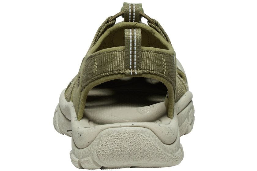 KEEN Men's Newport H2 Water Sandal