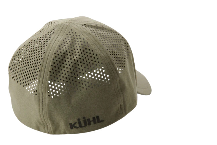 KÜHL Freeflex Hat | Sage