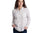KÜHL Women's Adele Long Sleeve Shirt | Natural