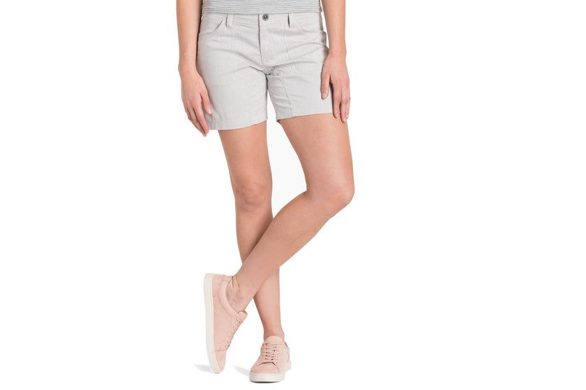 KÜHL Women's Cabo Short | Birch