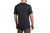 KÜHL Men's Engineered™ Krew Tee | Black