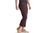 KÜHL Women's Freeflex Roll-Up Pant Barberry