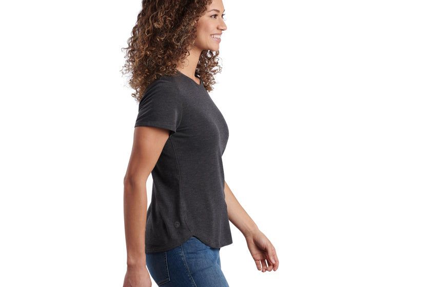 KÜHL Women's Konstance Tee