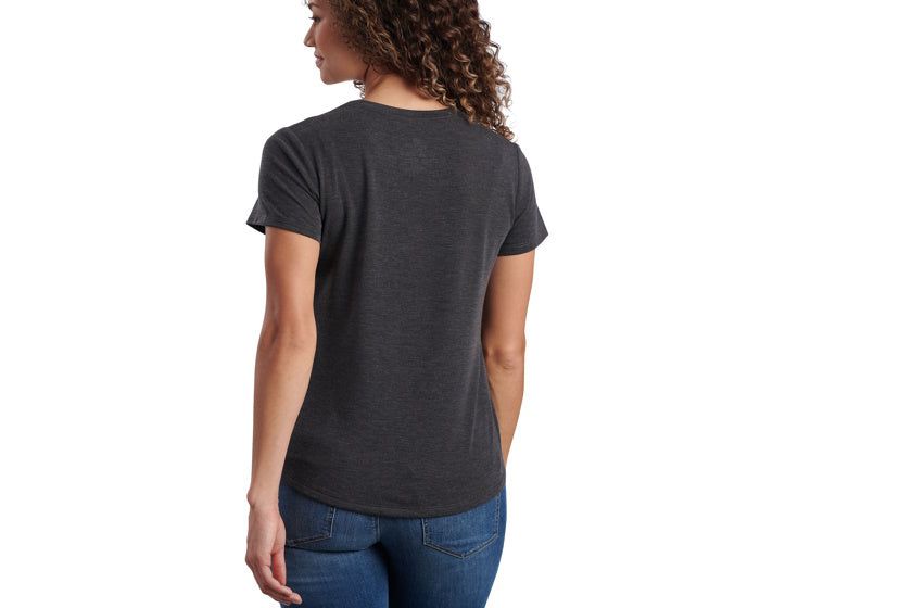 KÜHL Women's Konstance Tee