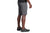 Kuhl Men's Shift Amphibia Short | Charcoal