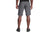 Kuhl Men's Shift Amphibia Short | Charcoal