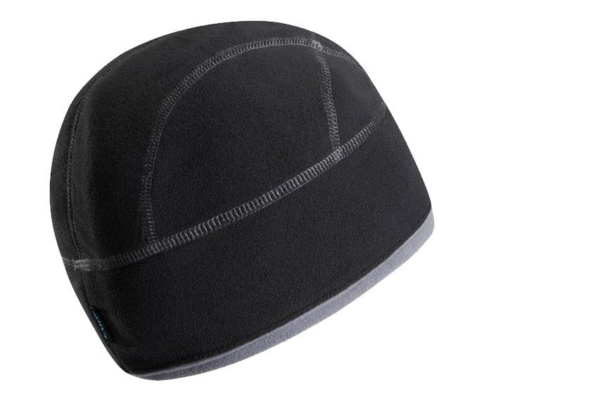 KÜHL Skull Cap Back