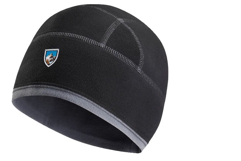 KÜHL Skull Cap Front
