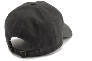 KÜHL The Outlaw Wax Hat | Ore