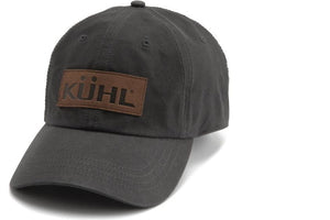KÜHL The Outlaw Wax Hat | Ore