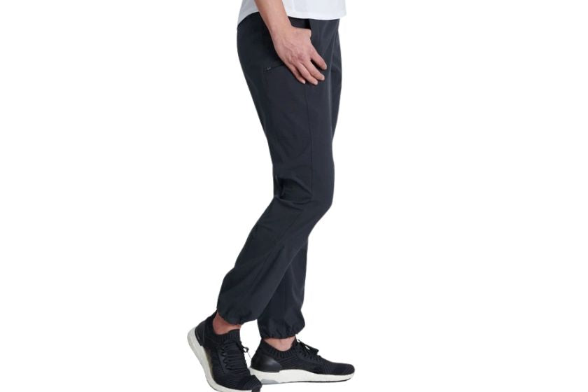 KÜHL Women's Freeflex Dash Pant | Charcoal