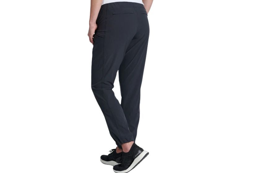 KÜHL Women's Freeflex Dash Pant | Charcoal