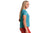KÜHL Women's Inspira Tee