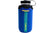 Nalgene Bottle Neoprene Sleeve | Blue