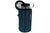 Nalgene Bottle Insulated Sleeve | Blue