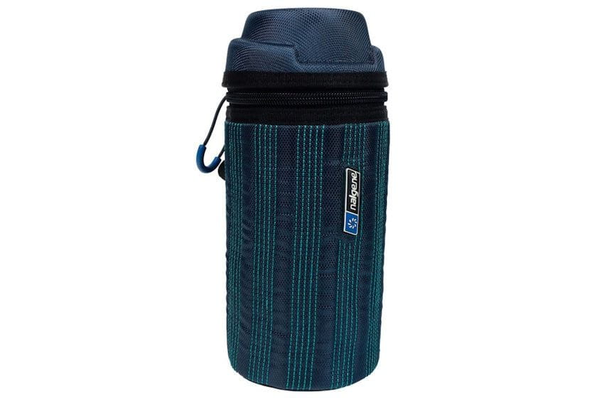 Nalgene Bottle Insulated Sleeve | Blue