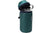 Nalgene Bottle Insulated Sleeve | Teal