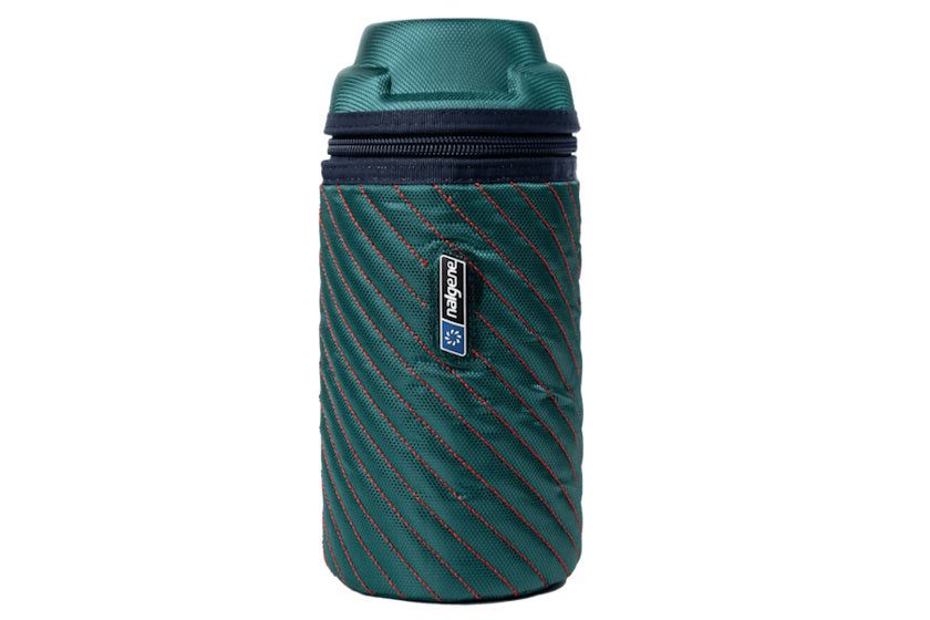 Nalgene Bottle Insulated Sleeve | Teal