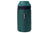 Nalgene Bottle Insulated Sleeve | Teal