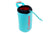 Nalgene Bottle Neoprene Sleeve | Teal