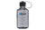Nalgene Narrow Mouth Sustain Water Bottle - 500ml | Grey