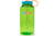 Nalgene Wide Mouth Sustain Water Bottle -1L | Eggplant