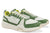 OluKai Men's ‘Anau Pickleball Shoes | Bright White Leaf