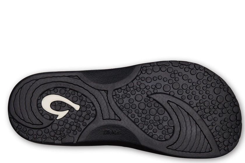 OluKai Men s Hokua Sandal Buy OluKai Australia Online