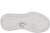 OluKai Women's ‘Anau Pickleball Shoes | Bright White Pale Mint