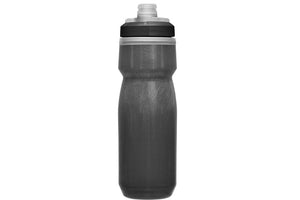 Camelbak Podium Chill 600ml Insulated Water Bottle Drink Bottle Black/ 600ml