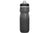 Camelbak Podium Chill 600ml Insulated Water Bottle Drink Bottle Black/ 600ml