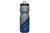 Camelbak Podium Chill 600ml Insulated Water Bottle Drink Bottle Outdoor Navy Stripe / 600ml