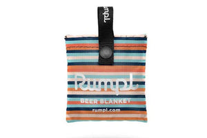 Rumpl Beer Blanket | Poolside