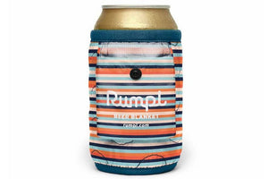 Rumpl Beer Blanket | Poolside
