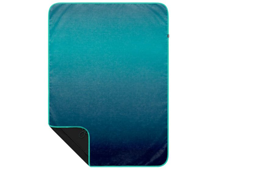 Rumpl Everywhere Mini Mat Rumpl Outdoor Waterproof Mat The Urban Gear