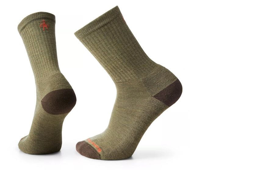 Smartwool Sock Technology and Innovation