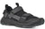 Teva Men's Outflow Universal Water Sneaker | Black