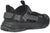 Teva Men's Outflow Universal Water Sneaker | Black