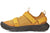 Teva Men's Outflow Universal Water Sneaker | Textural Sunflower 