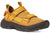 Teva Men's Outflow Universal Water Sneaker | Textural Sunflower 