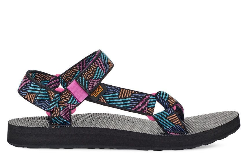 Teva Women's Original Universal Sandal | Teva Australia Online - The ...