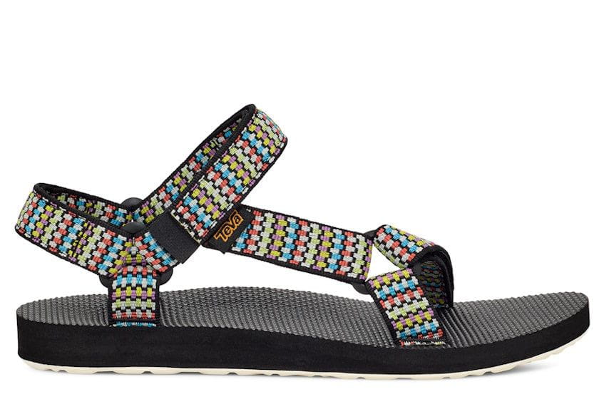 Teva sale online kind